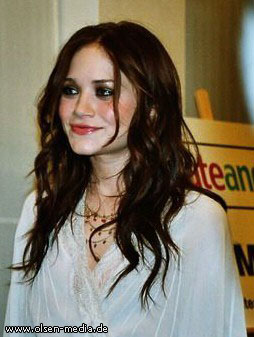 mary-kate